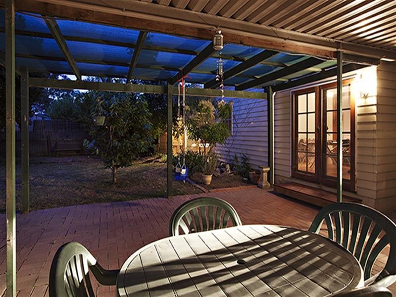 14 Baker Street, Birkenhead SA 5015