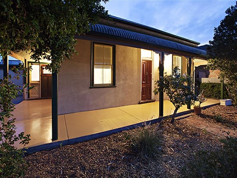 14 Baker Street, Birkenhead SA 5015