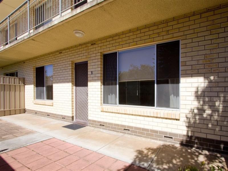 3/376 Henley Beach Road, Lockleys SA 5032