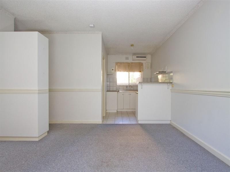 3/376 Henley Beach Road, Lockleys SA 5032