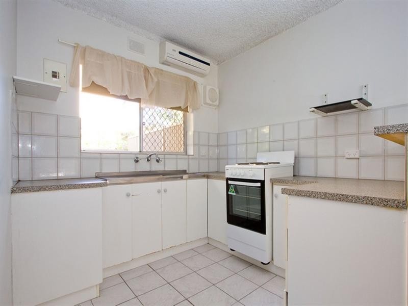 3/376 Henley Beach Road, Lockleys SA 5032