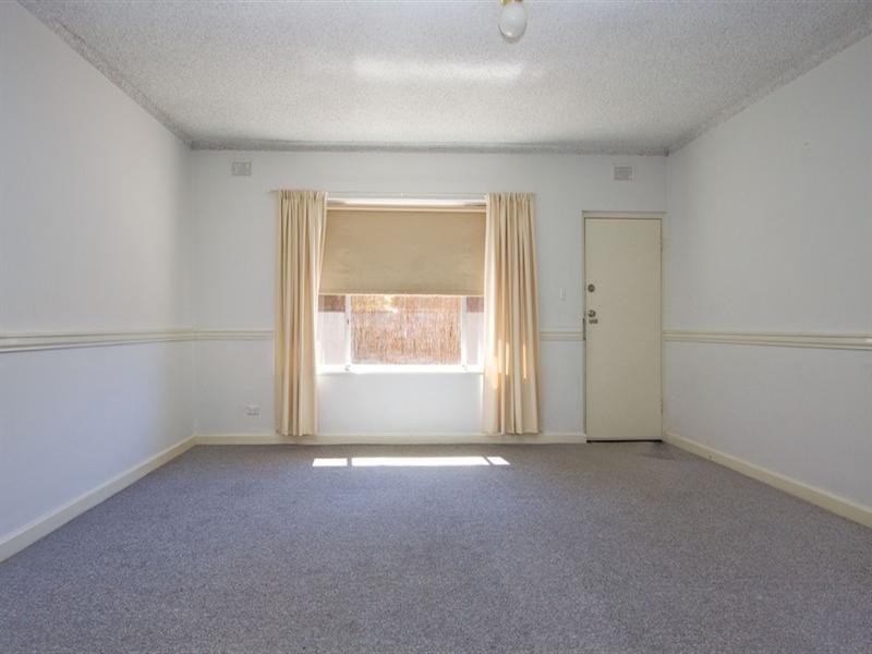 3/376 Henley Beach Road, Lockleys SA 5032