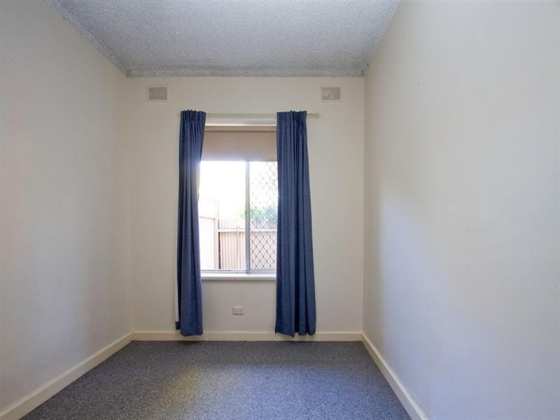 3/376 Henley Beach Road, Lockleys SA 5032