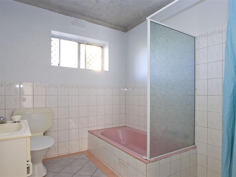 3/376 Henley Beach Road, Lockleys SA 5032