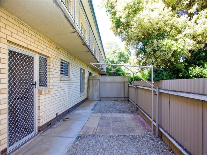3/376 Henley Beach Road, Lockleys SA 5032