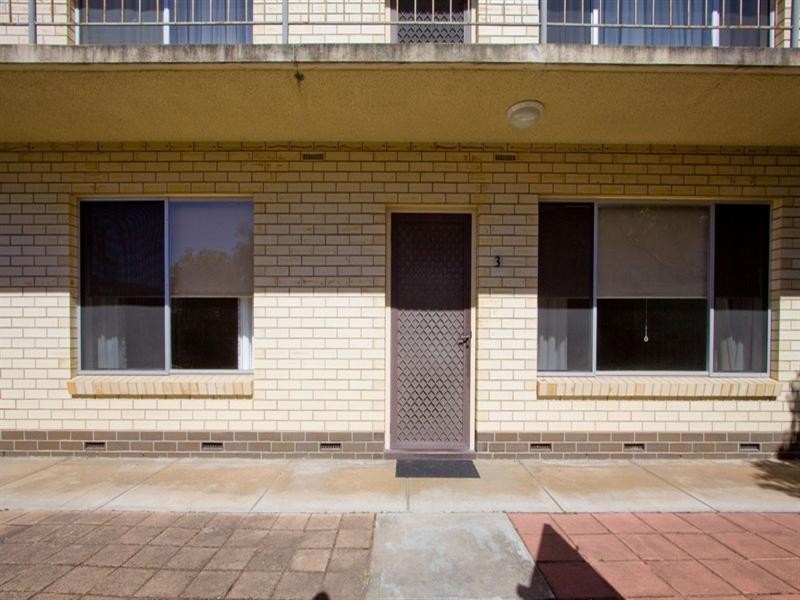 3/376 Henley Beach Road, Lockleys SA 5032