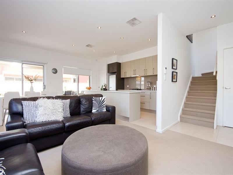 3/189 Churchill Road, Prospect SA 5082