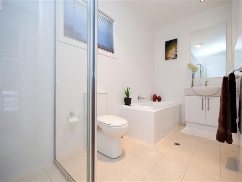 3/189 Churchill Road, Prospect SA 5082