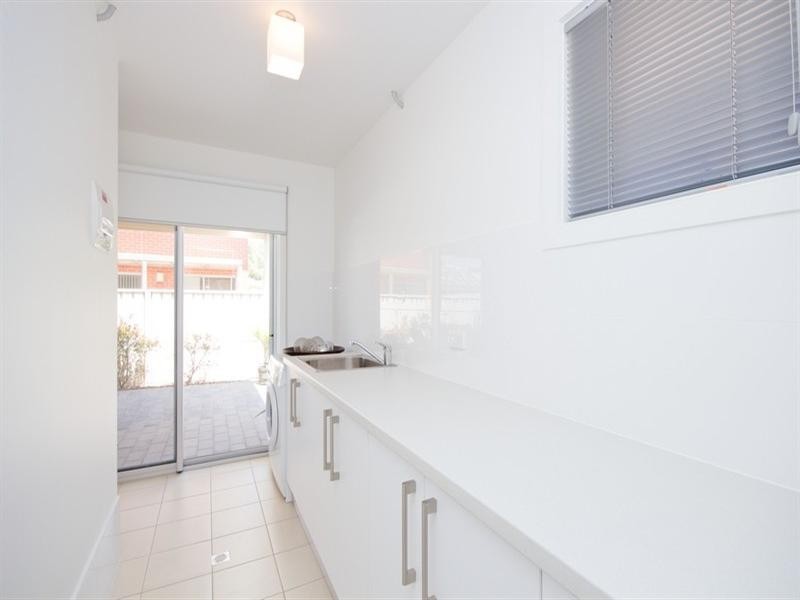 3/189 Churchill Road, Prospect SA 5082