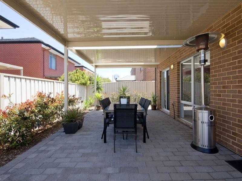 3/189 Churchill Road, Prospect SA 5082