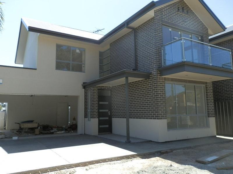 8A Belgrave Avenue, Flinders Park SA 5025