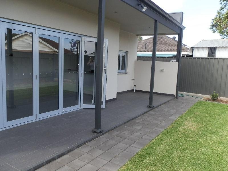 8A Belgrave Avenue, Flinders Park SA 5025