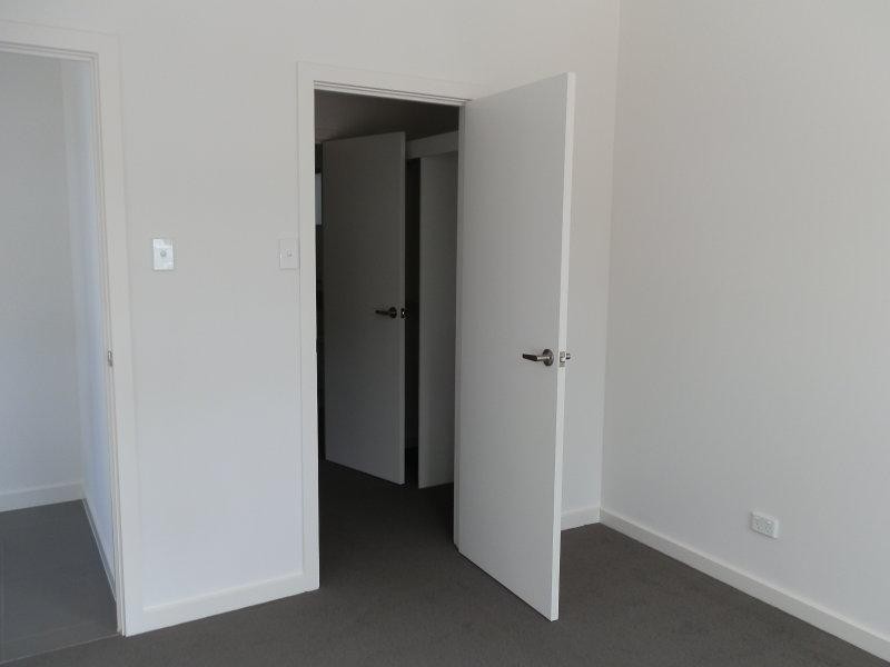 8A Belgrave Avenue, Flinders Park SA 5025