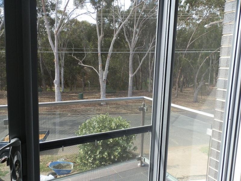 8A Belgrave Avenue, Flinders Park SA 5025