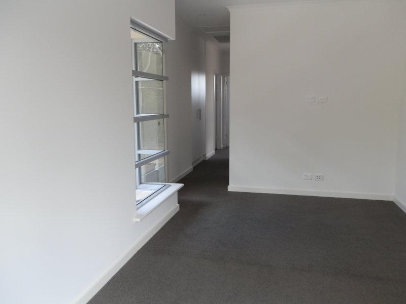 8A Belgrave Avenue, Flinders Park SA 5025