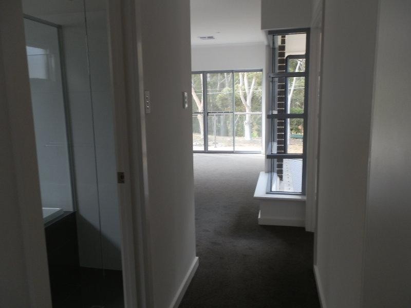 8A Belgrave Avenue, Flinders Park SA 5025