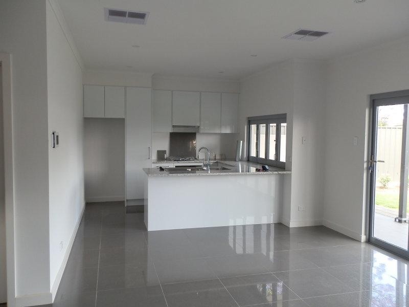 8A Belgrave Avenue, Flinders Park SA 5025