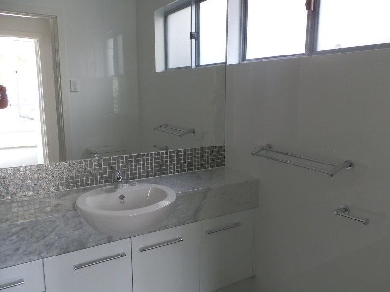 8A Belgrave Avenue, Flinders Park SA 5025