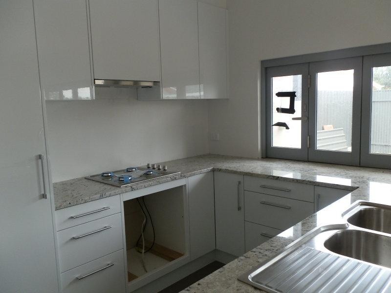 8A Belgrave Avenue, Flinders Park SA 5025