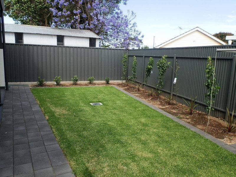 8A Belgrave Avenue, Flinders Park SA 5025