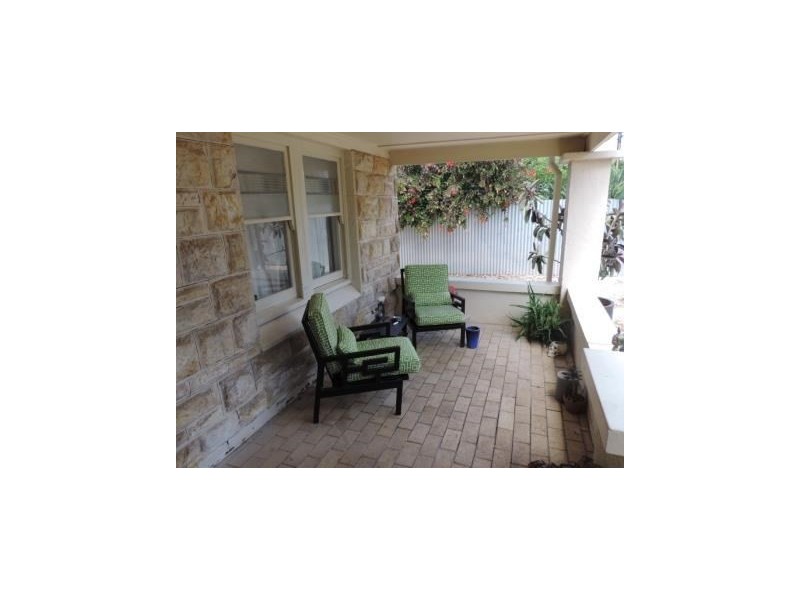 49 California Street, Collinswood SA 5081