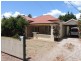 49 California Street, Collinswood SA 5081
