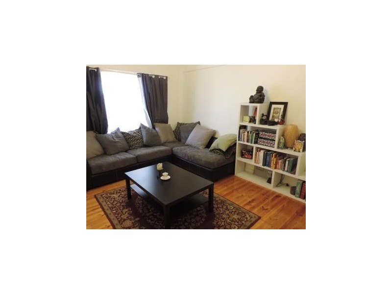 49 California Street, Collinswood SA 5081