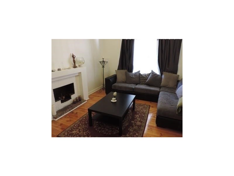 49 California Street, Collinswood SA 5081