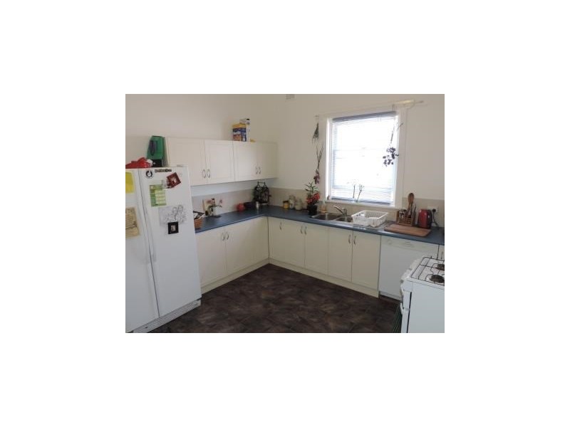 49 California Street, Collinswood SA 5081