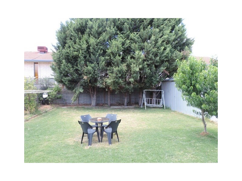 49 California Street, Collinswood SA 5081