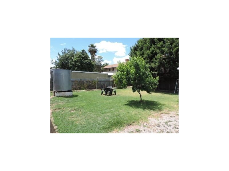 49 California Street, Collinswood SA 5081