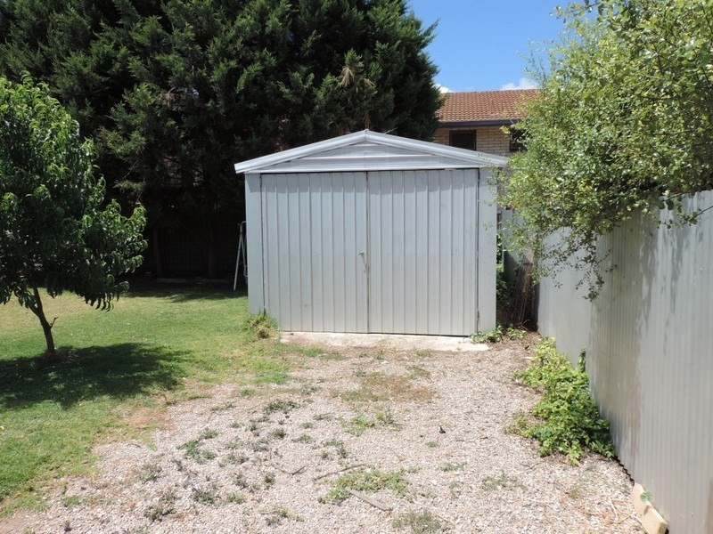 49 California Street, Collinswood SA 5081