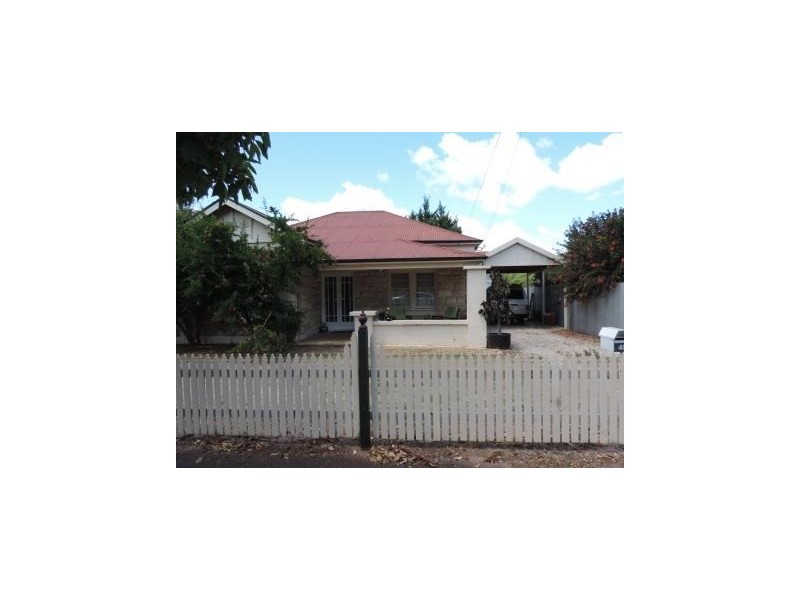 49 California Street, Collinswood SA 5081