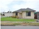 50 Russ Avenue, Seaton SA 5023