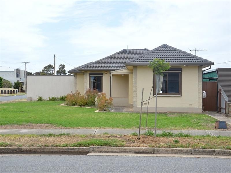 50 Russ Avenue, Seaton SA 5023