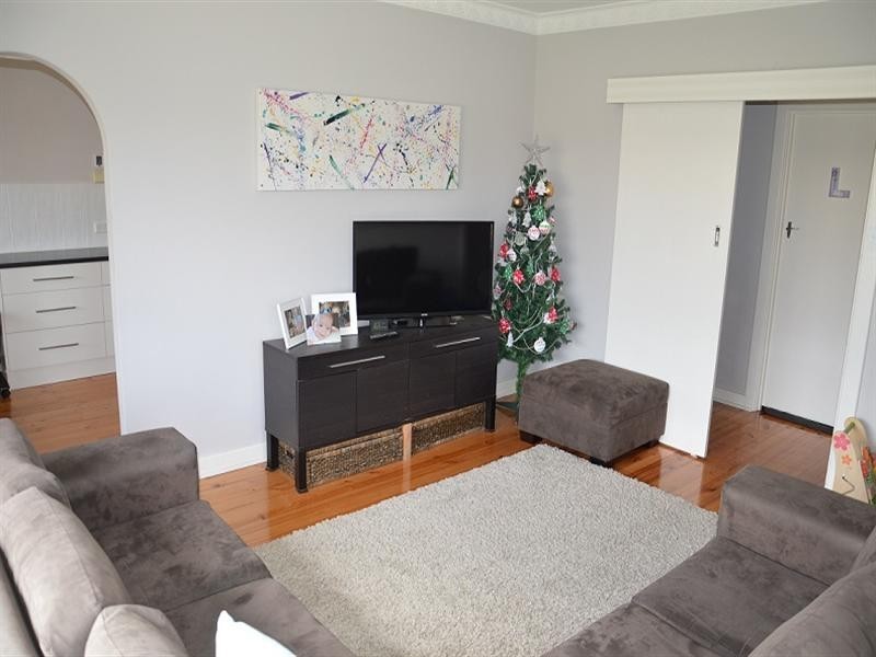 50 Russ Avenue, Seaton SA 5023