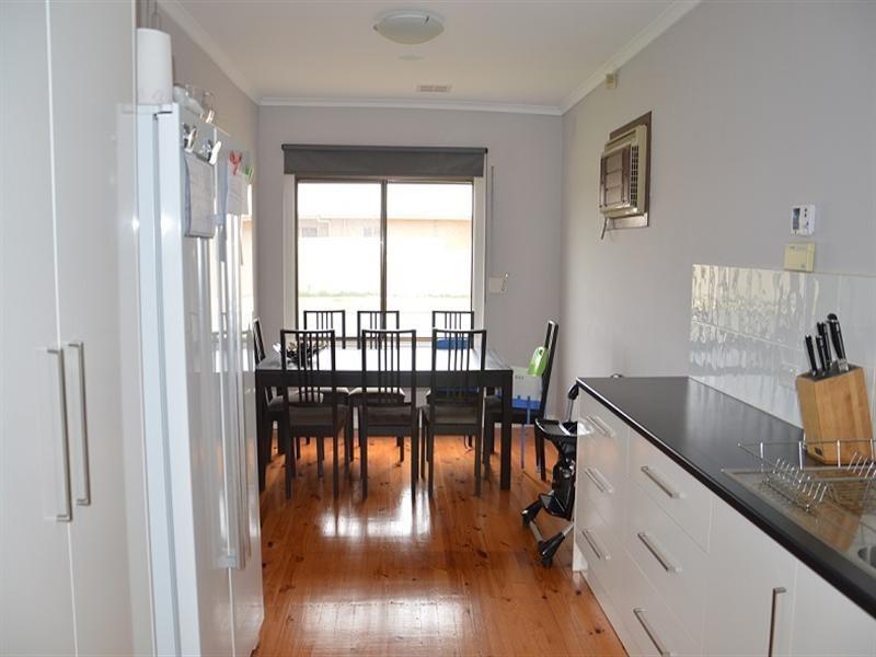 50 Russ Avenue, Seaton SA 5023