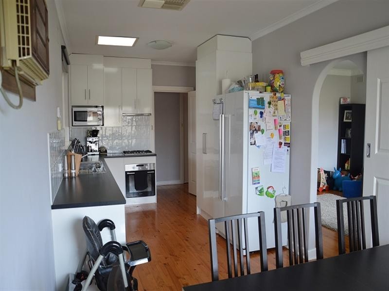 50 Russ Avenue, Seaton SA 5023