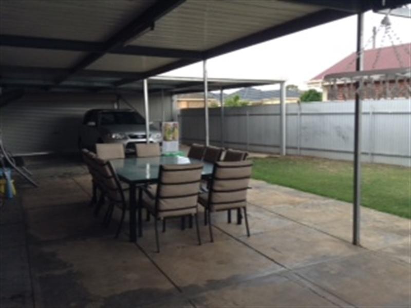 50 Russ Avenue, Seaton SA 5023