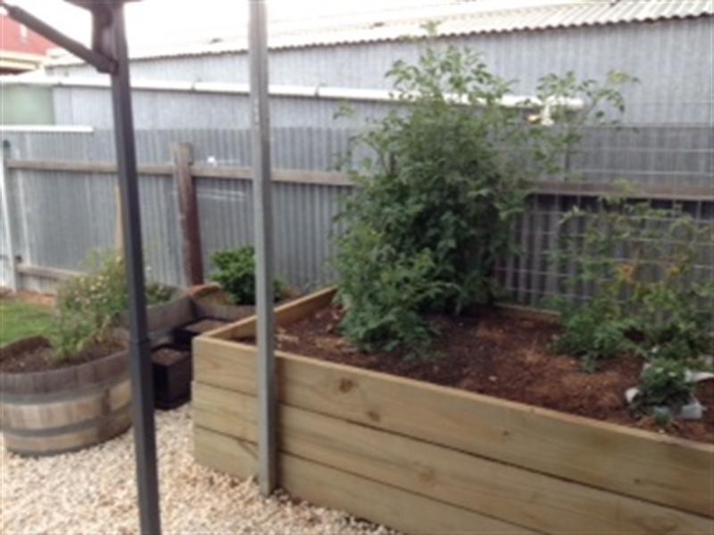 50 Russ Avenue, Seaton SA 5023