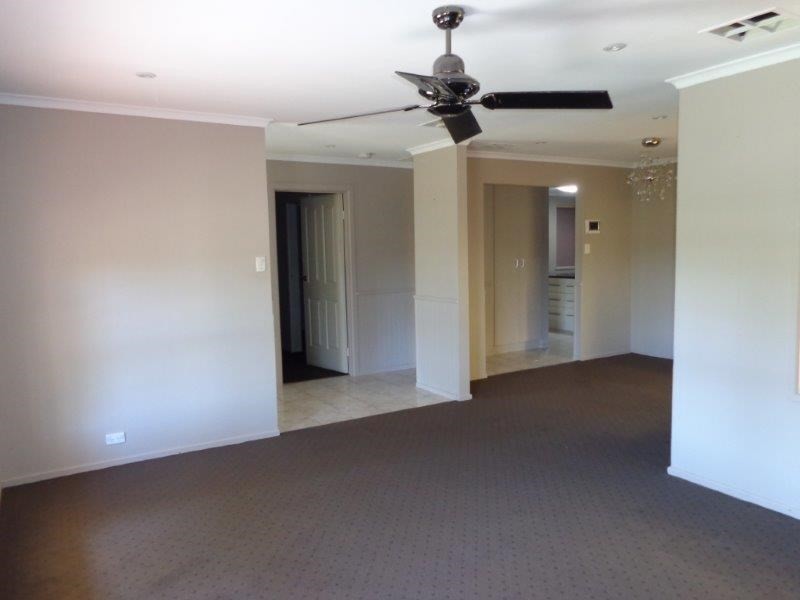 2 James Harrold Drive, Golden Grove SA 5125