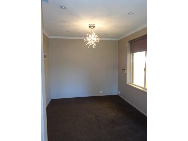 2 James Harrold Drive, Golden Grove SA 5125