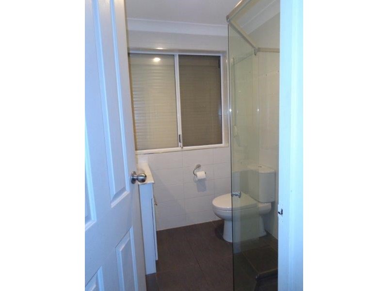 2 James Harrold Drive, Golden Grove SA 5125