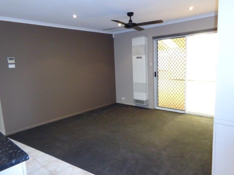 2 James Harrold Drive, Golden Grove SA 5125