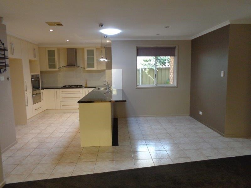 2 James Harrold Drive, Golden Grove SA 5125