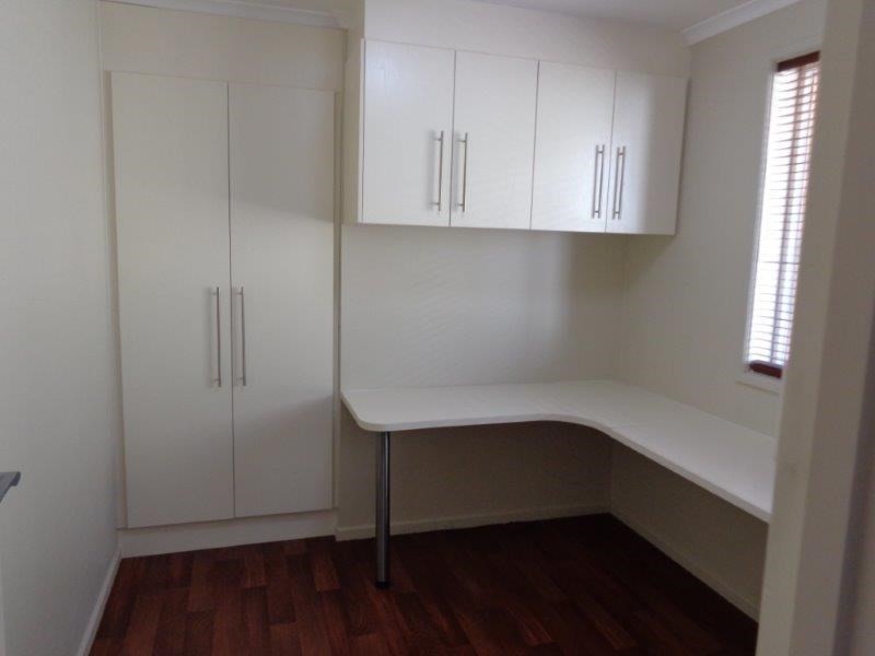 2 James Harrold Drive, Golden Grove SA 5125