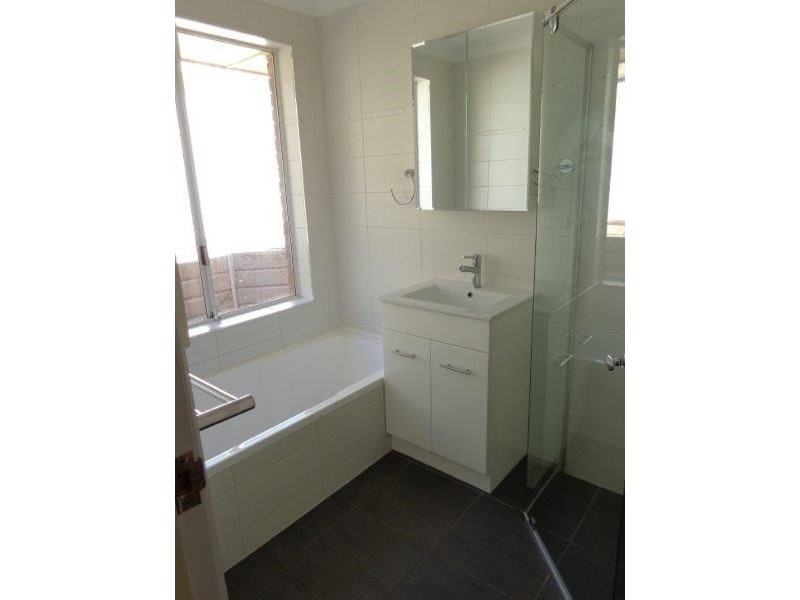 2 James Harrold Drive, Golden Grove SA 5125