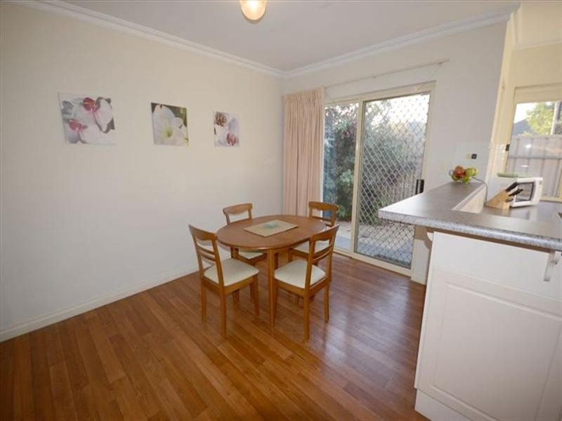 1/9 View Avenue, Seaton SA 5023