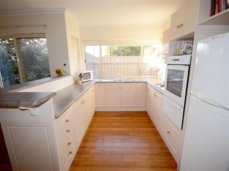 1/9 View Avenue, Seaton SA 5023