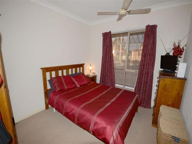 1/9 View Avenue, Seaton SA 5023